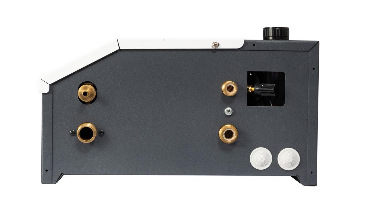 Skat Gold Alum (13).jpg