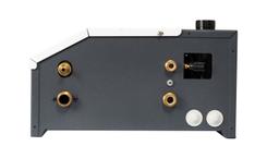 Skat Gold Alum (13).jpg