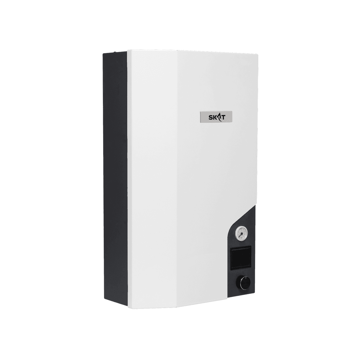 Skat Gold Alum_1.png