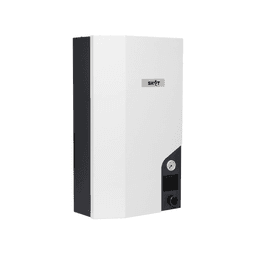 Skat Gold Alum_1.png