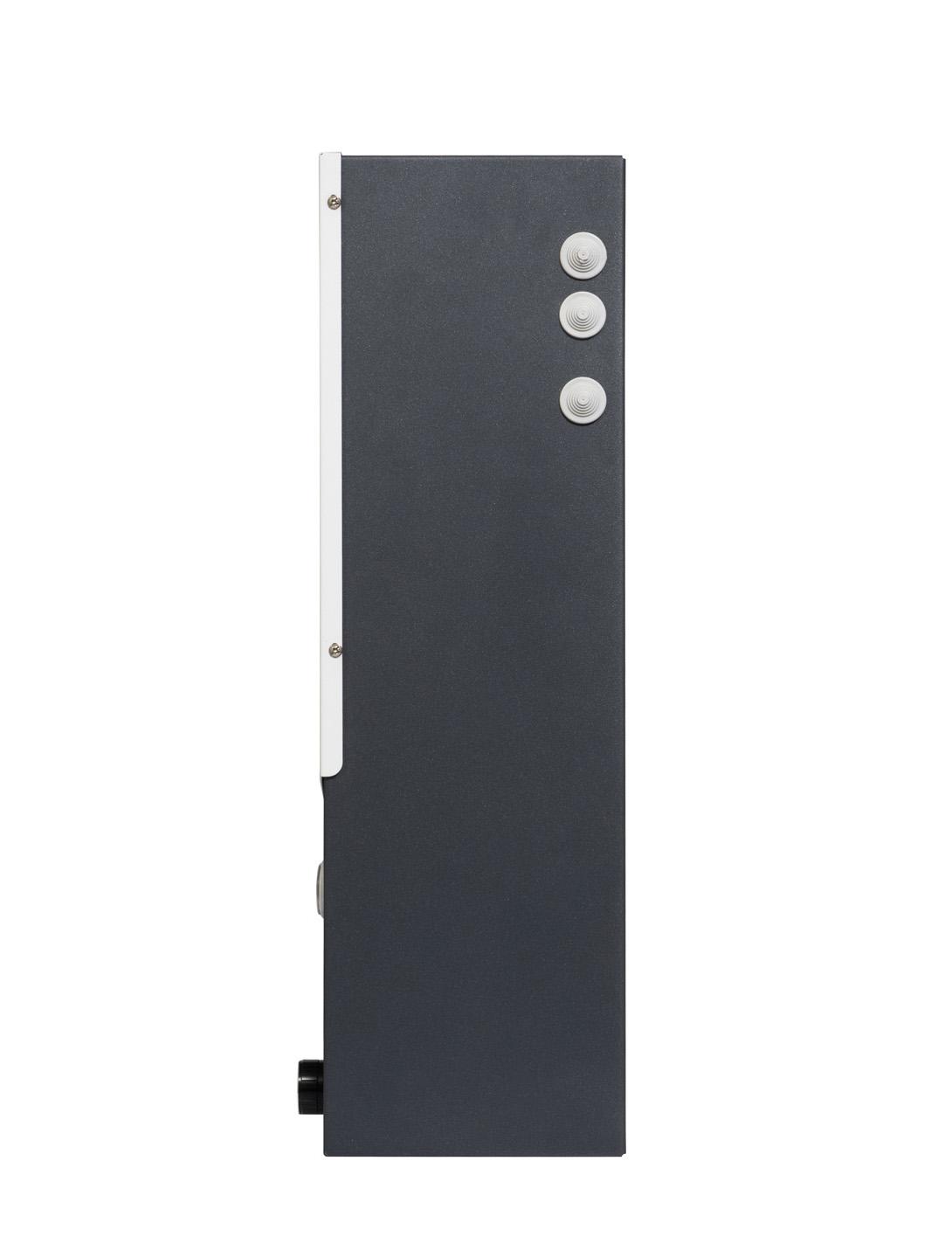 Skat Gold Alum (6).jpg