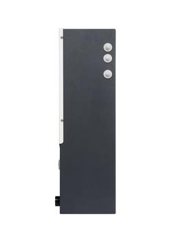 Skat Gold Alum (6).jpg