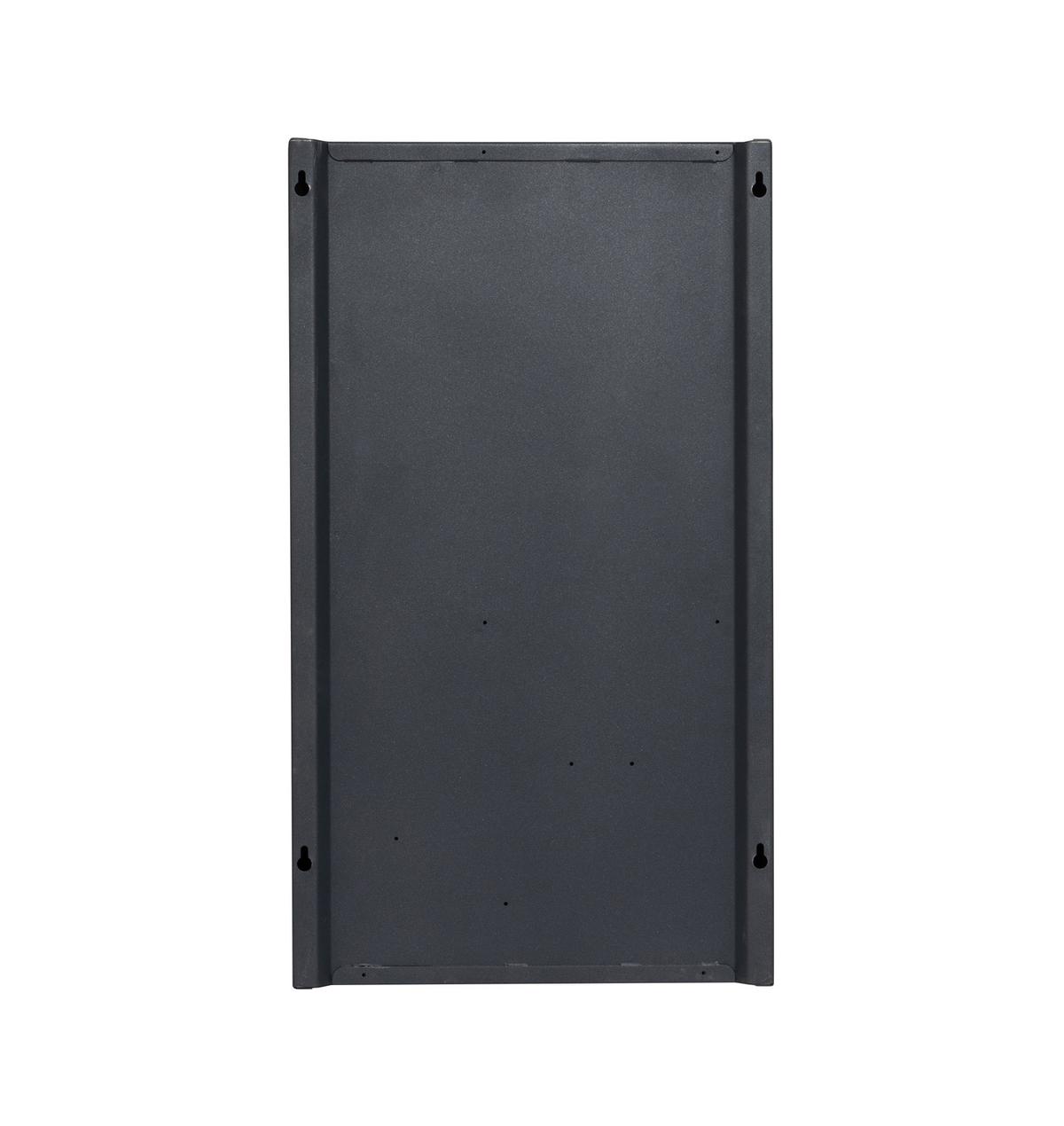 Skat Gold Alum (8).jpg