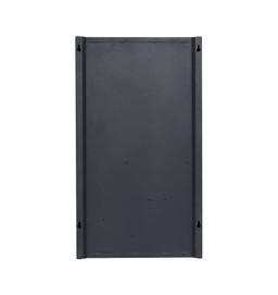 Skat Gold Alum (8).jpg