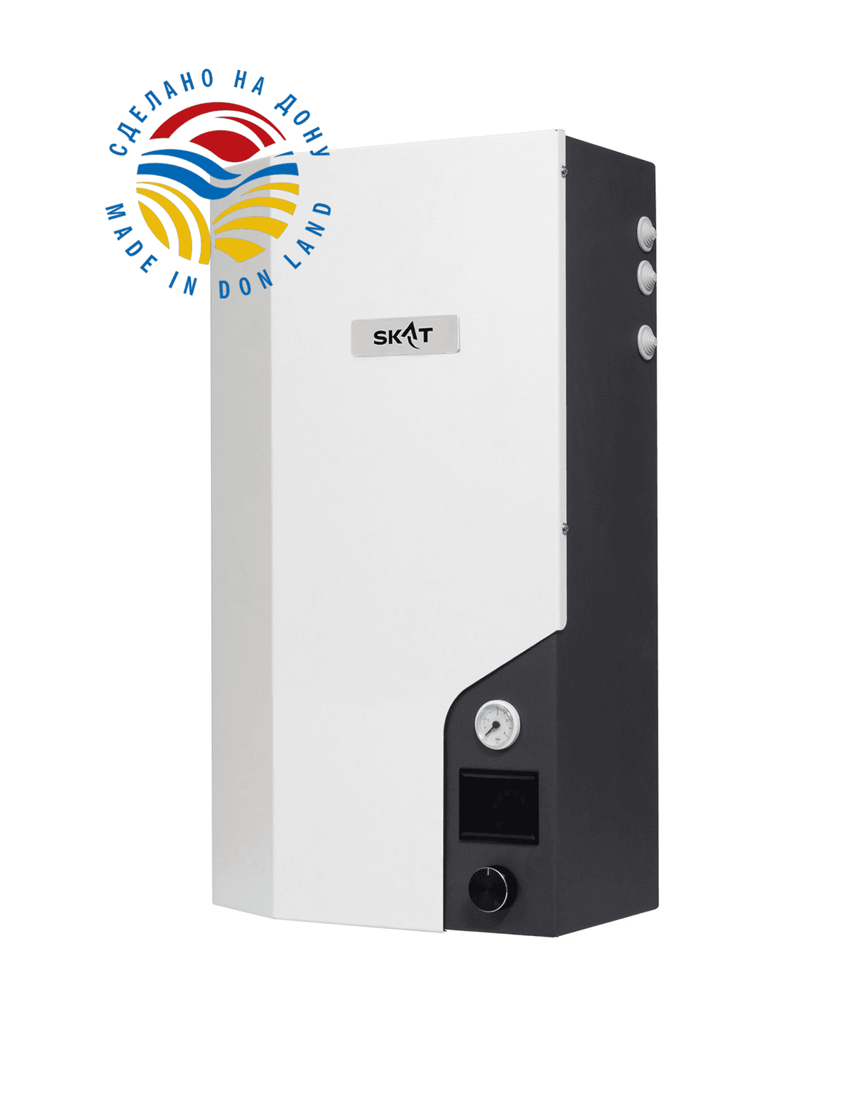 Skat Gold Alum_rnd.png