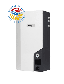 Skat Gold Alum_rnd.png