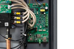 Skat gold alum detail  (6).jpg