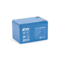 Skat i-Battery 12-12 LiFePO4.jpg