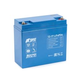 Skat i-Battery 12-17 LiFePO4.jpg