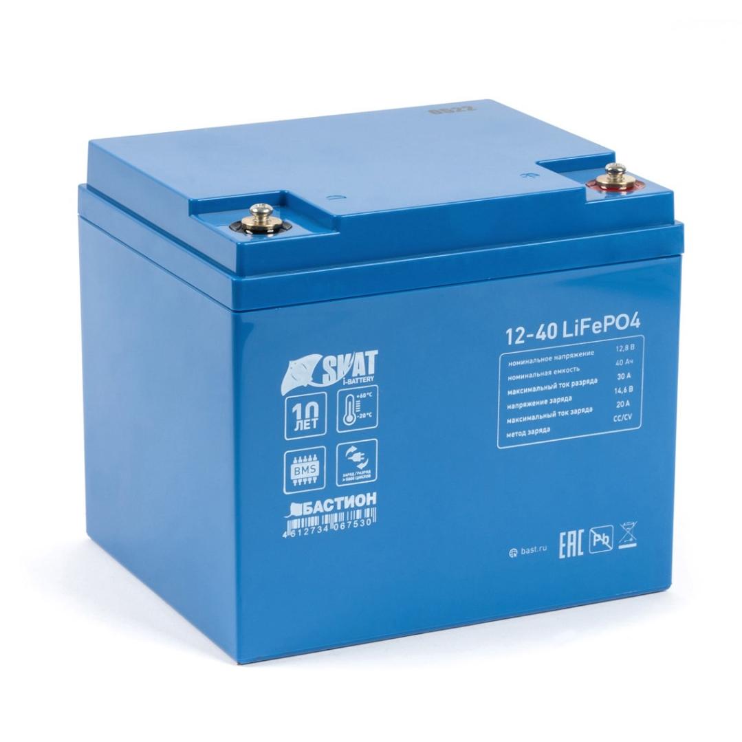 Skat i-Battery 12-40 LiFePO4.jpg