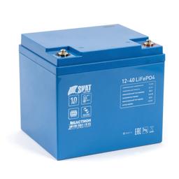 Skat i-Battery 12-40 LiFePO4.jpg