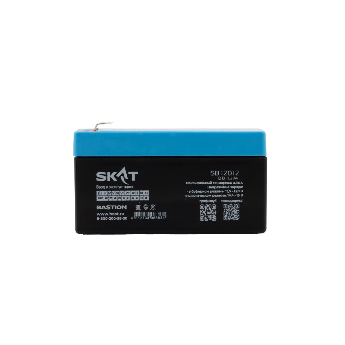 Skat_sb12012 (2).jpg