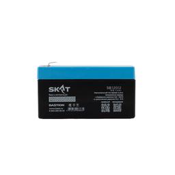 Skat_sb12012 (2).jpg