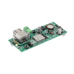 Skat smart boiler (3).jpg