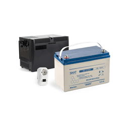 TEPLOCOM-500+100+TBS Maximum.png