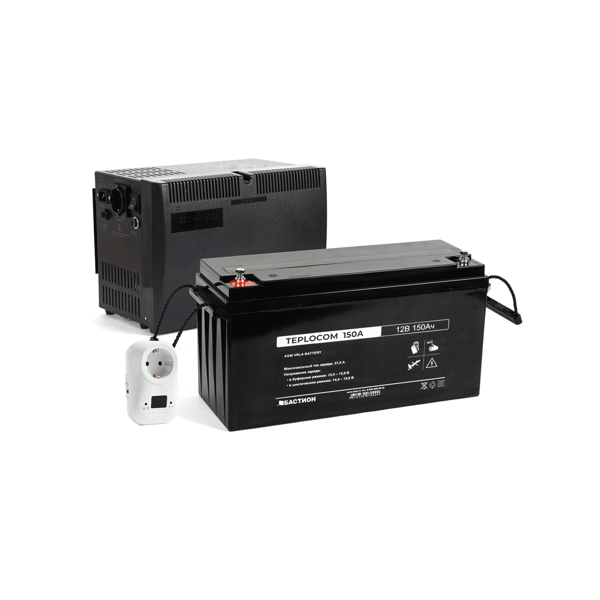 TEPLOCOM-500+150+TBS Maximum.png