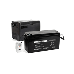 TEPLOCOM-500+150+TBS Maximum.png