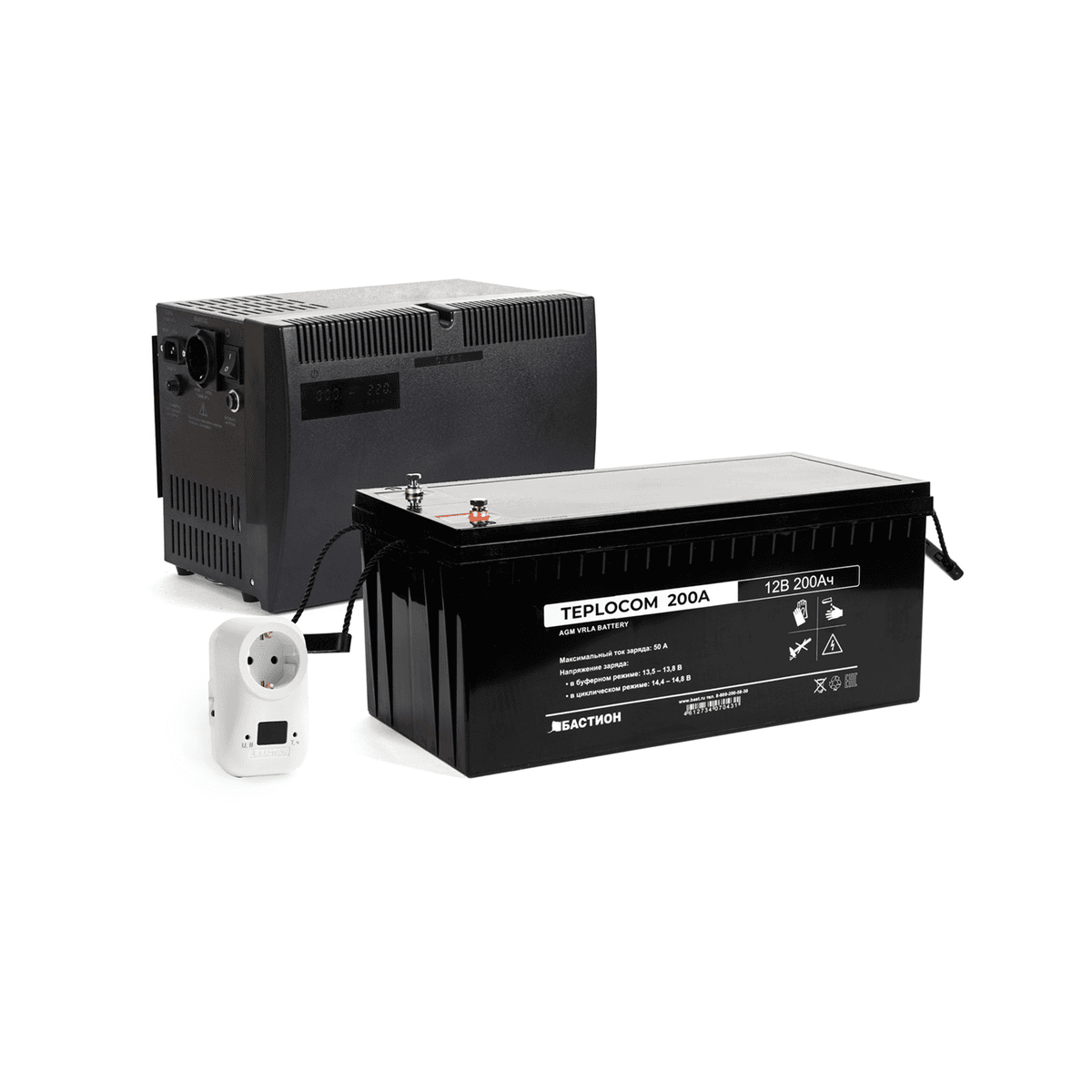 TEPLOCOM-500+200+TBS Maximum.png