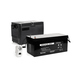 TEPLOCOM-500+200+TBS Maximum.png