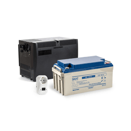 TEPLOCOM-500+65+TBS Maximum.png