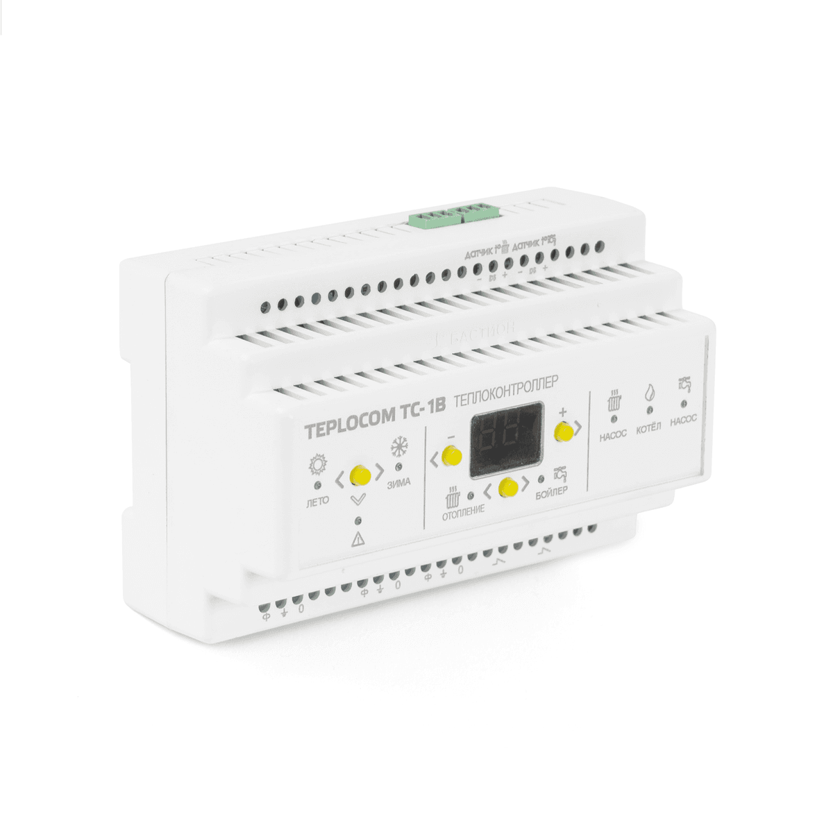 TEPLOCOM Бойлер TC-1B.png