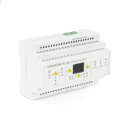 TEPLOCOM Бойлер TC-1B.png