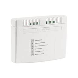 TEPLOCOM GSM.png
