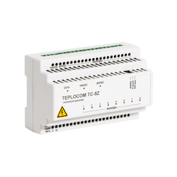 TEPLOCOM Луч TC-8Z.png