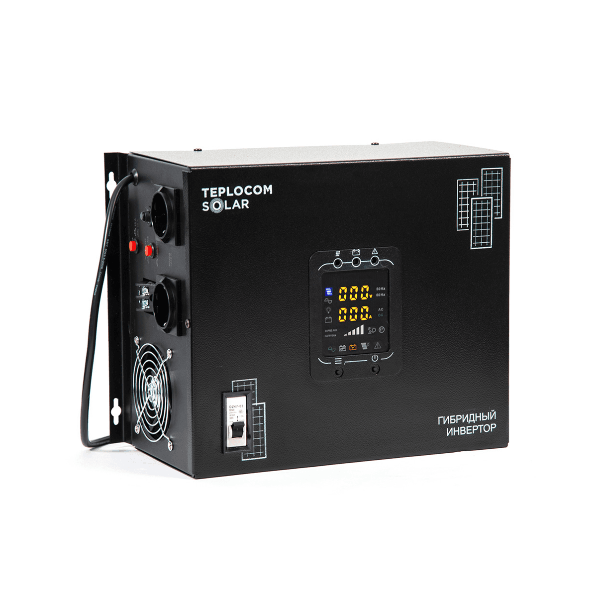 TEPLOCOM SOLAR-1500.png