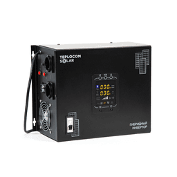 TEPLOCOM SOLAR-1500.png