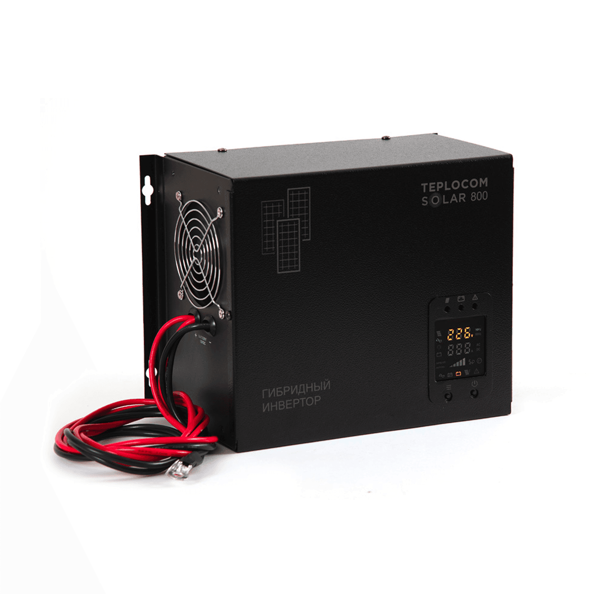 TEPLOCOM SOLAR-800.png