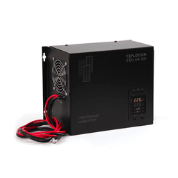 TEPLOCOM SOLAR-800.png