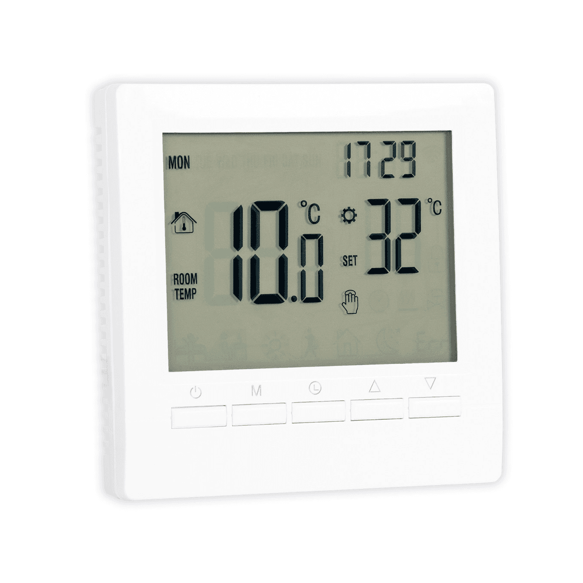 TEPLOCOM TSFR-Prog-220 3A.png