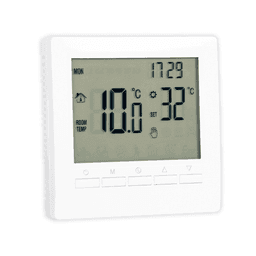 TEPLOCOM TSFR-Prog-220 3A.png