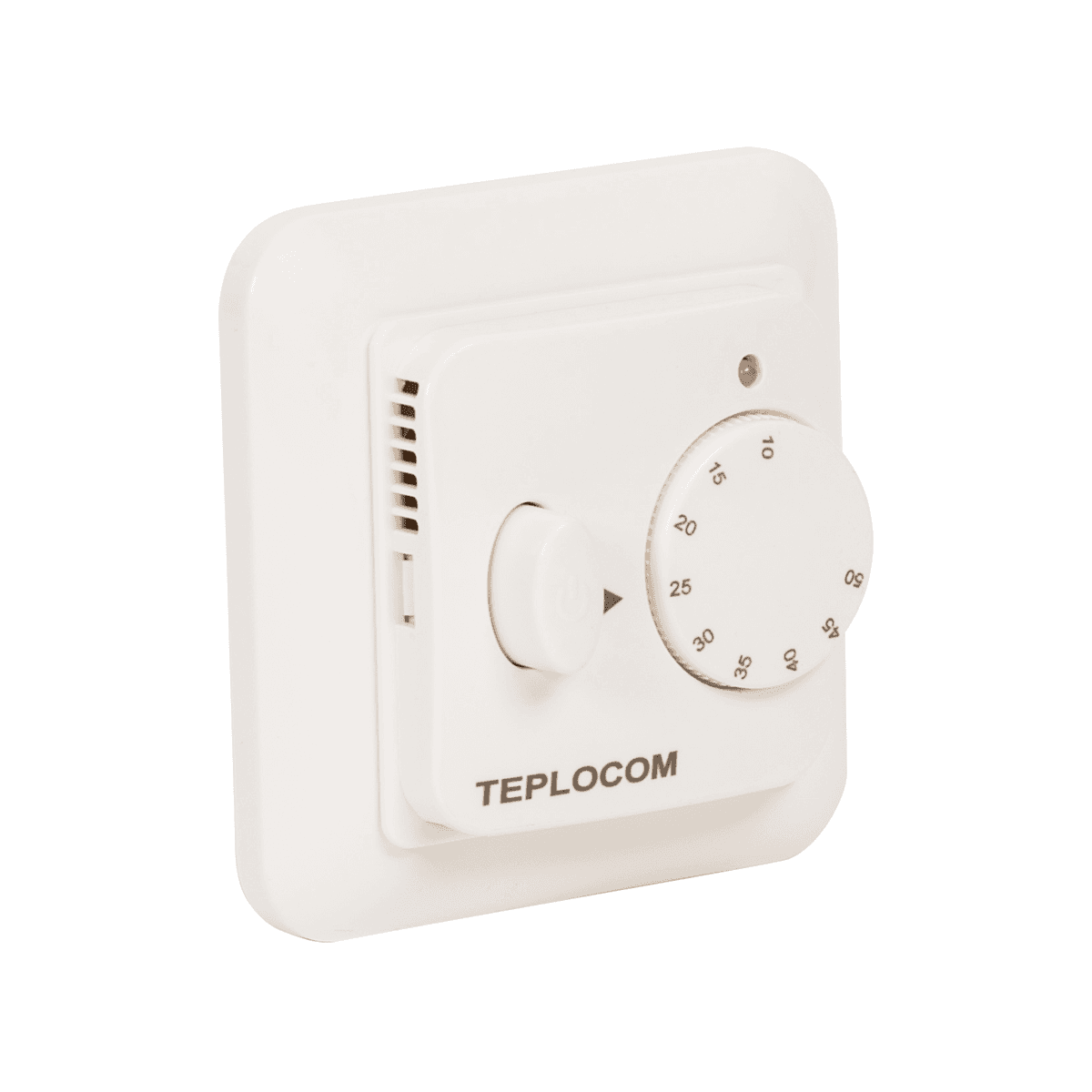 TEPLOCOM TSF-220 16A.png