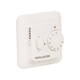 TEPLOCOM TSF-220 16A.png