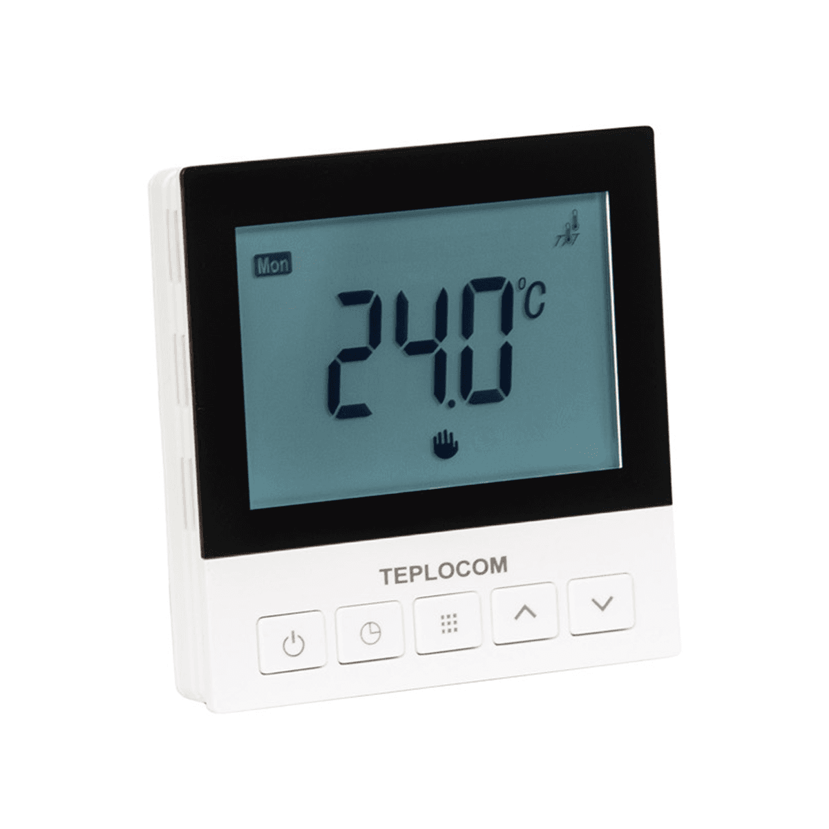 TEPLOCOM TSF-Prog-220 16A.png