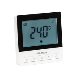 TEPLOCOM TSF-Prog-220 16A.png