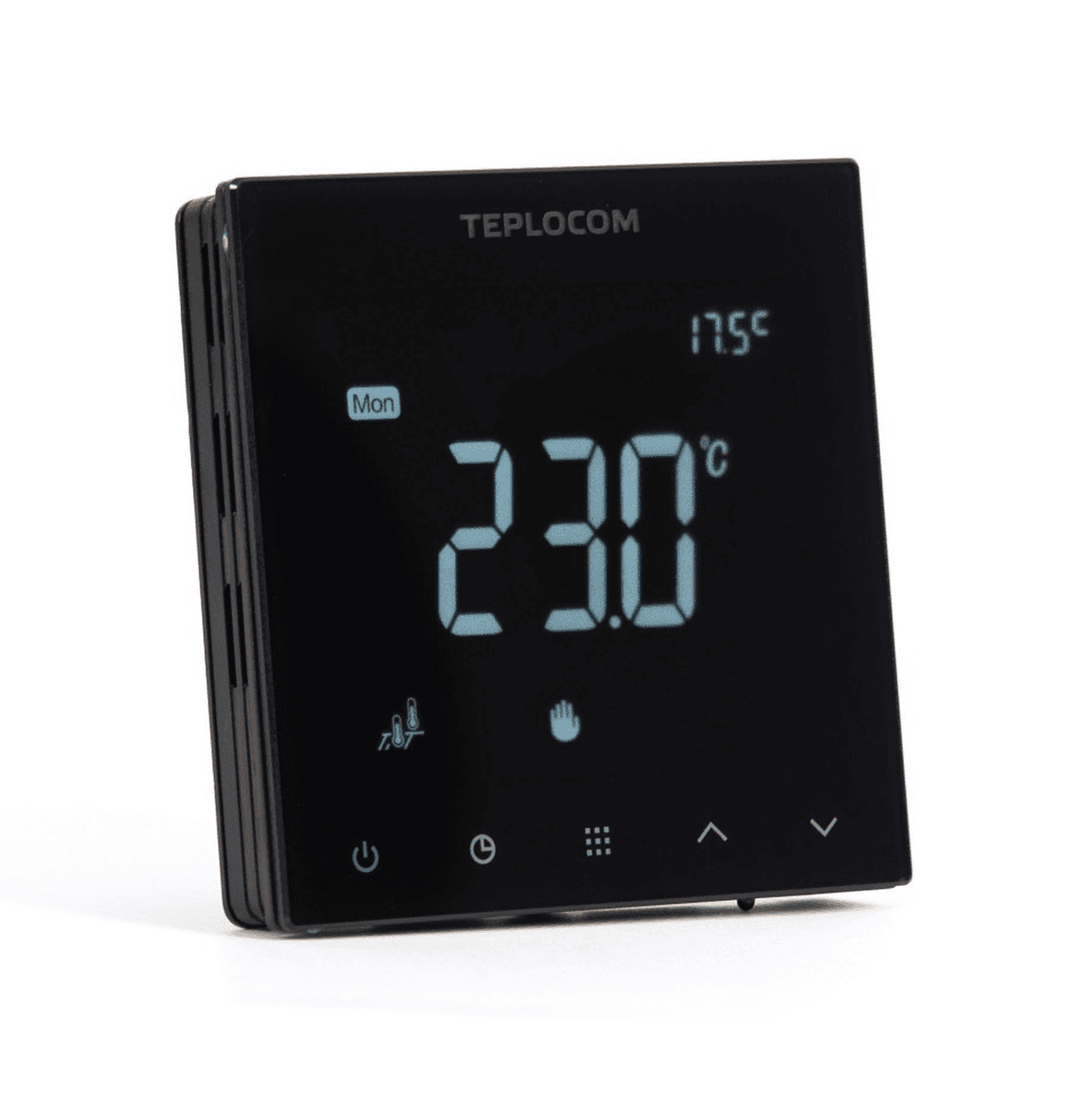 TEPLOCOM TSF-ProgLUX.png