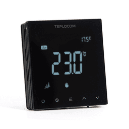 TEPLOCOM TSF-ProgLUX.png