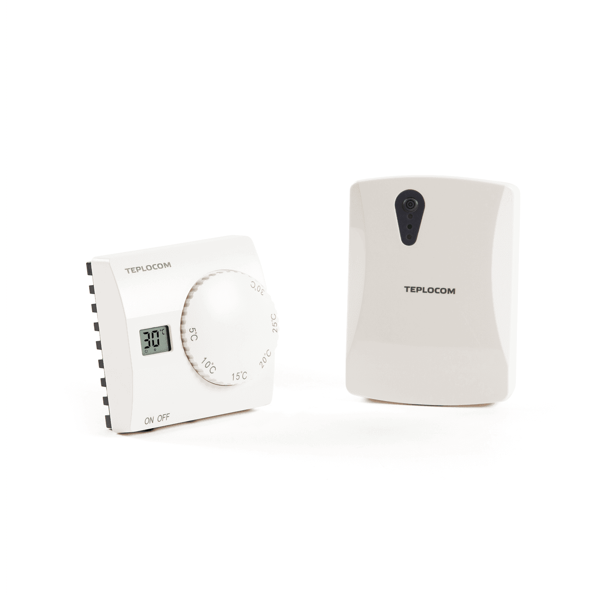 TEPLOCOM TS-2AA 3A RF2.png