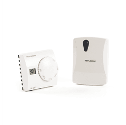 TEPLOCOM TS-2AA 3A RF2.png