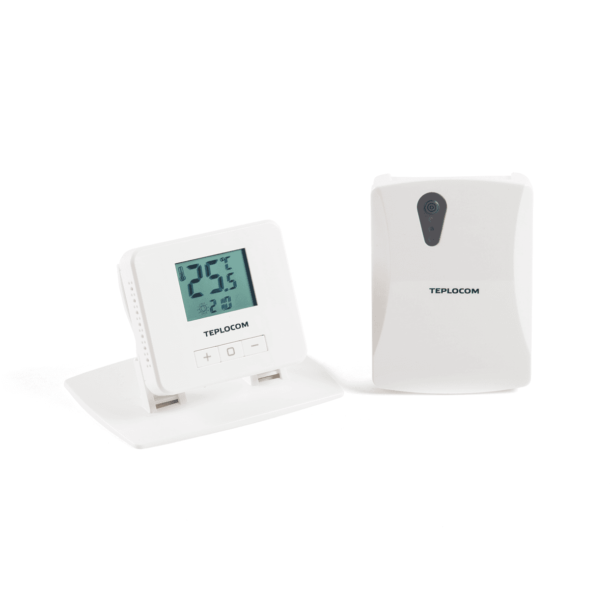 TEPLOCOM TS-2AA 3A-RF.png