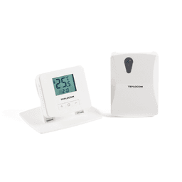 TEPLOCOM TS-2AA 3A-RF.png