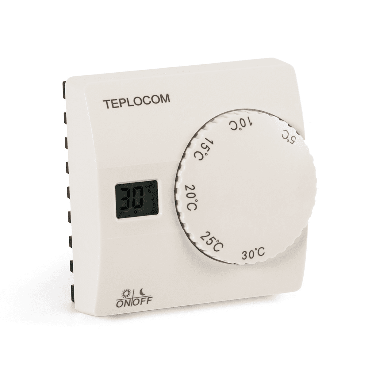 TEPLOCOM TS-2AA 8A.png