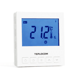 TEPLOCOM TS-Prog-220 3A.png