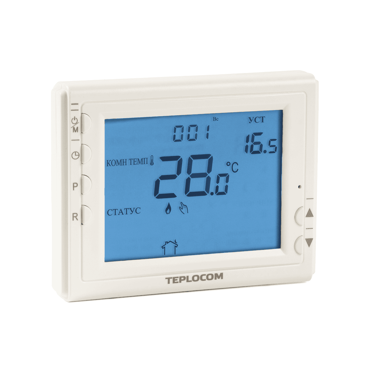 TEPLOCOM TS-Prog-2AA 8A.png