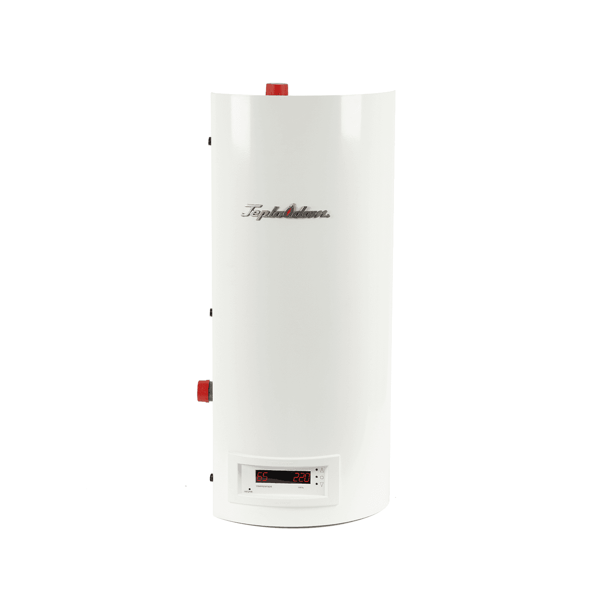 Teplodom i-TRM SILVER.png