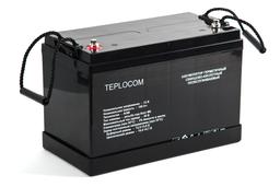akb-teplocom-100-1.jpg