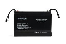akb-teplocom-100-3.jpg